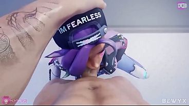 Hacked by Sombra