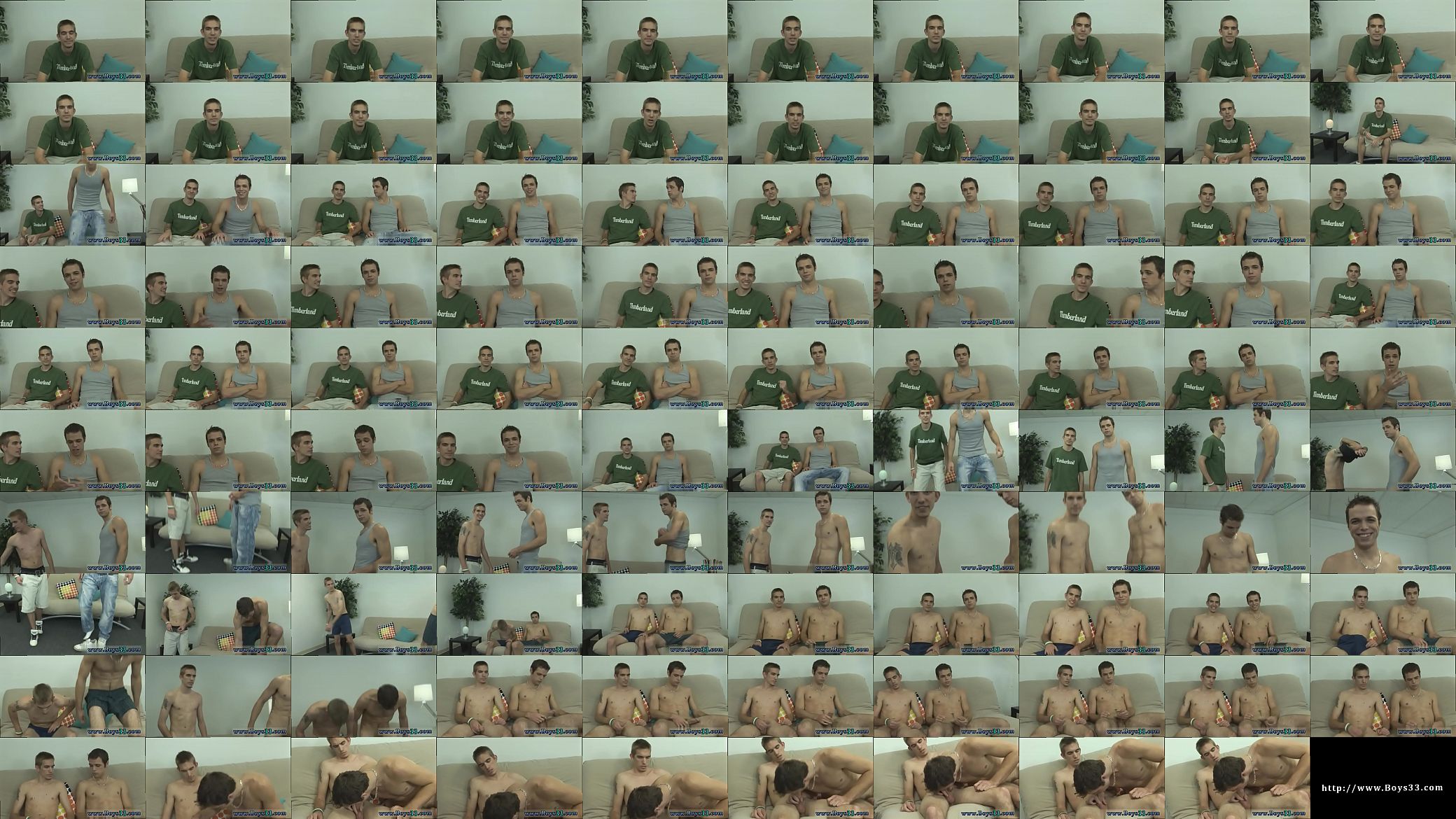 Free mobile gay porn movieture stories It reminded me of glue! 预览图