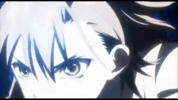 ãã‚‹ãŸã¿ã‚“only my railgun