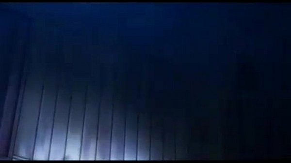 ãã‚‹ãŸã¿ã‚“only my railgun