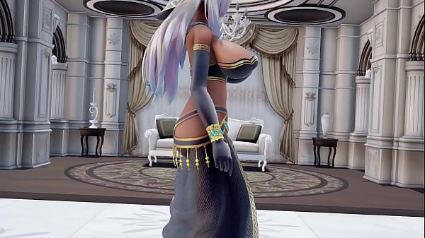 thumb mmdconqueror