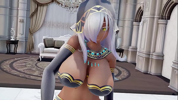 thumb mmdconqueror