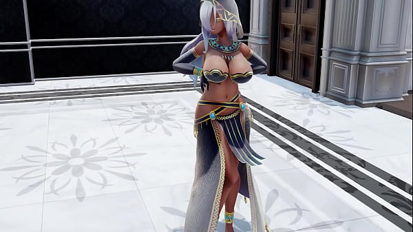 thumb mmdconqueror