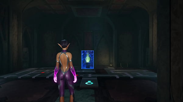 Download Video - Gameplay Personal Study &num;22 Kein Tipp&quest;