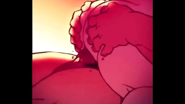 Download Video - bear muscles sex