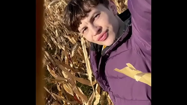 Download Video - Risky&excl; Horny Boy Can't Wait Anymore & JERKING BIG DICK OUTDOOR &sol; SEXY &sol; PUBLIC &sol; HANDSOME &sol; COLLEGE
