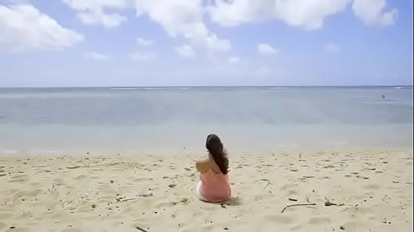 thumb test video
