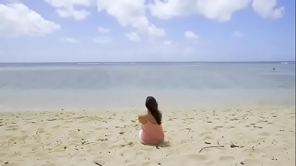 thumb test video