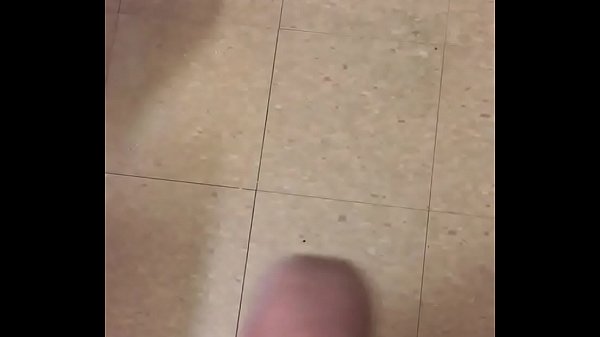 cum shot!!! (Comment with what you think)