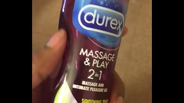 cum shot!!! (Comment with what you think)
