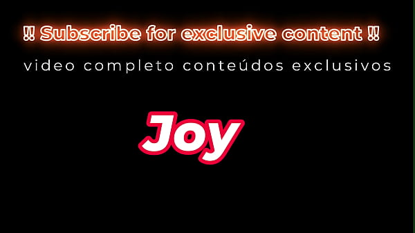 Roleta no Glory hole quem gozar sai fora