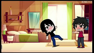 Jeremiah’s Love life