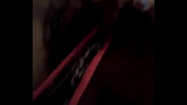 5c865b76-4121-4194-aadc-532745a35819