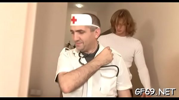 Sweetheart is seduced by 2 lustful dudes to have sex