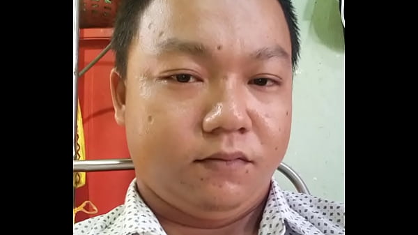Video x&aacute;c minh