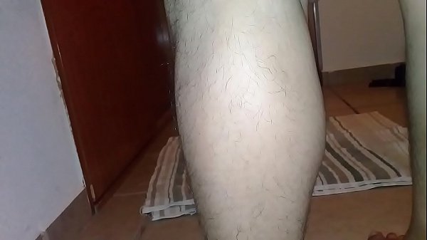 Download Video - Juguetes 1 15 ags 19