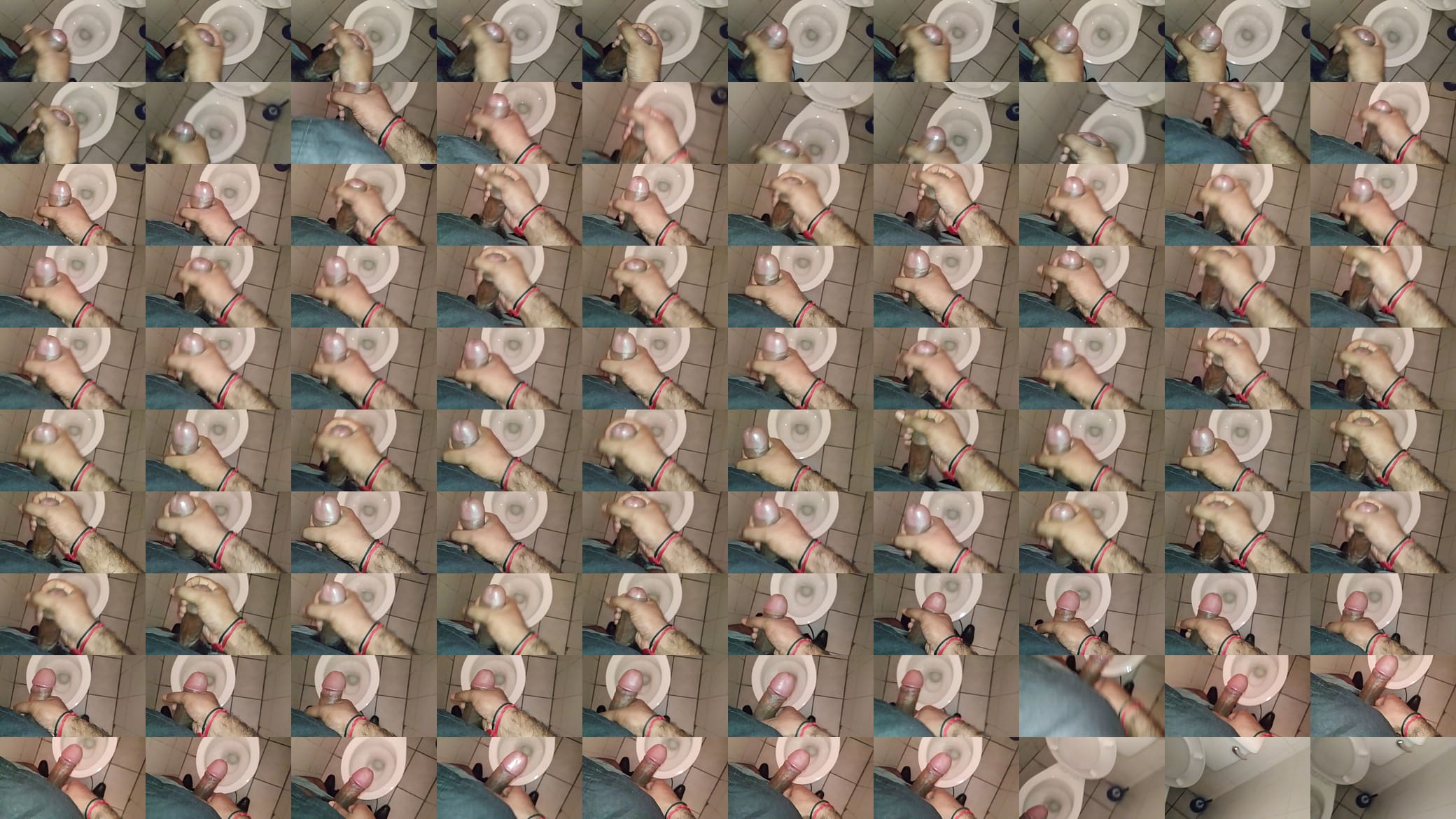 cum at work toilet 预览图