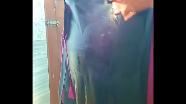 Stepmom shower sex - In Bathroom Live Show