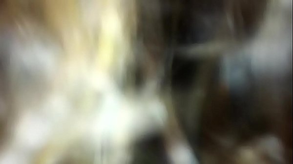 sucking and fucking