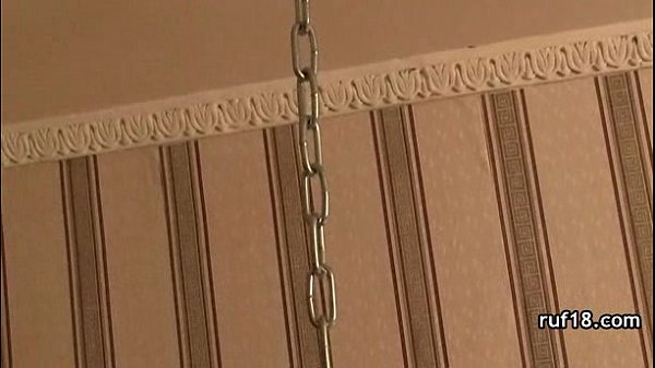 Tiny teen takes one big cock hard