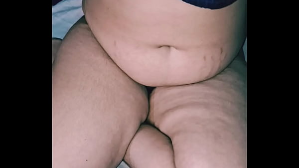 Big Boobs Very Hot Desi Indian Bhabhi