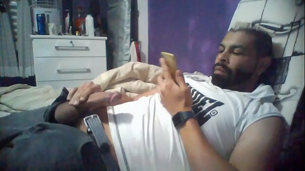Download Video - Notebook na Cama