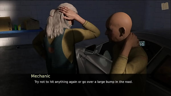 Download Video - Pine Falls 32