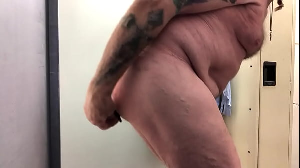 Download Video - Prostate Milking