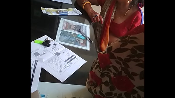 Bhabhi