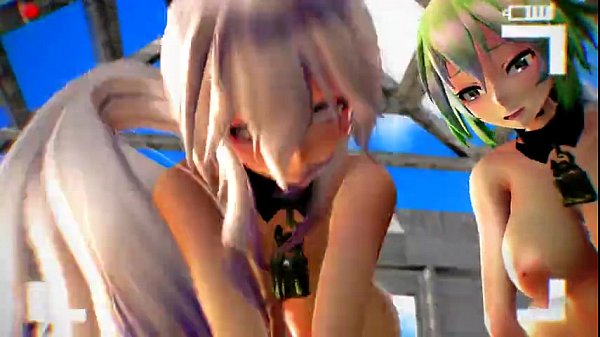 Download Video - 480P 600K 58114861