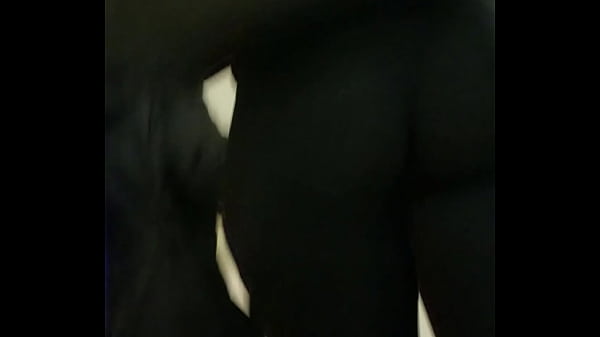 thumb college thot