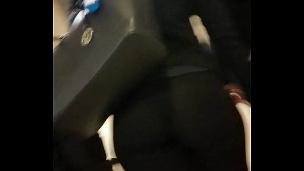 thumb college thot