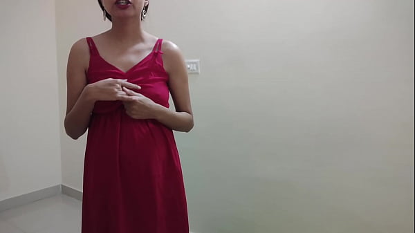 Download Video - Big Step Brother Can't Stop Spying on Little Step Sister - saarabhabhi6