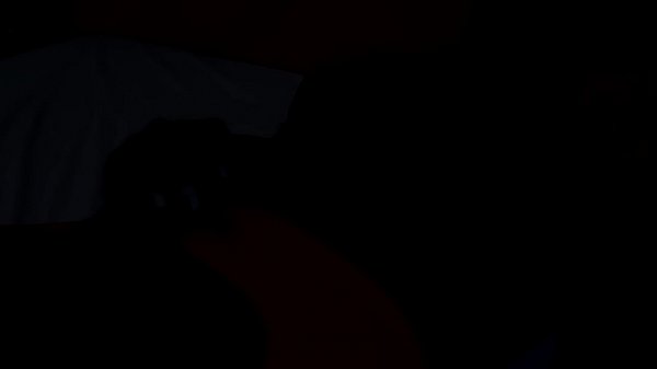 Download Video - Morena super dotada filmando sexo