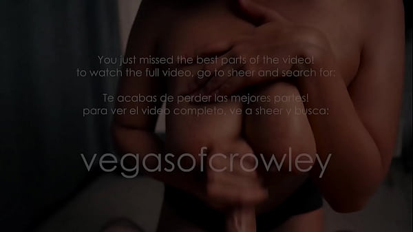 Download Video - Diana&rsquo;s oily boob tease &ndash; POV Boobjob and Boob Worship