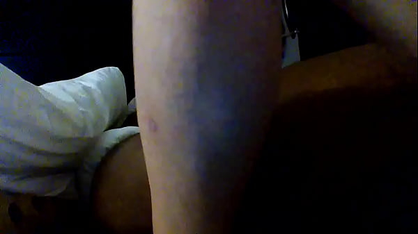 Download Video - Introducing Scrappy Dappy Doo