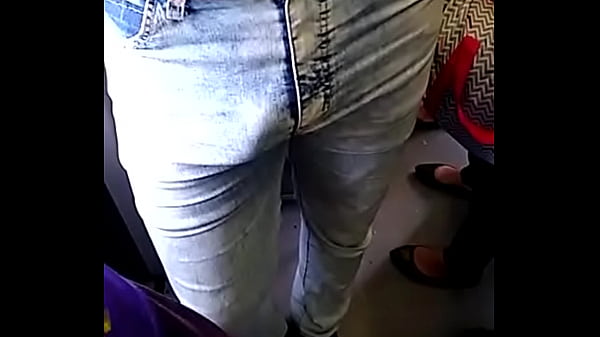 Download Video - Freeballing in Rio continua&ccedil;&atilde;o