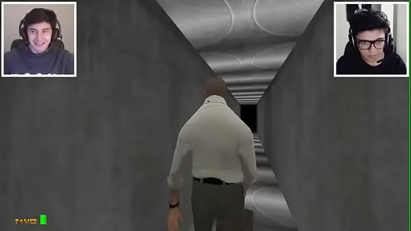 A nostalgia batendo no seu cu e te chamando de safada