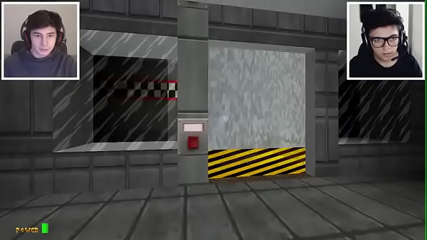 A nostalgia batendo no seu cu e te chamando de ...