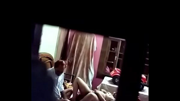 thumb step