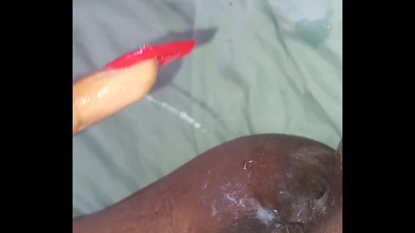 Download Video - Lilpuddingbowls