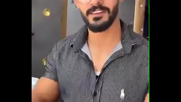 فيديو التحقق