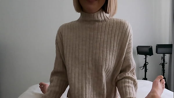 Home Anal pain   orgasm