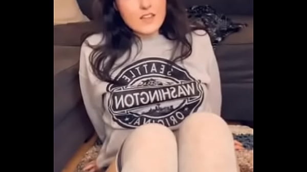 DILDO SUCKING & PUSSY FUCKING