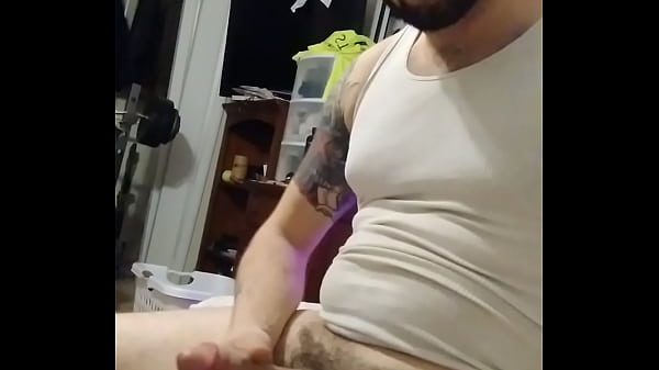 Download Video - Long dick stroking pocket pussy