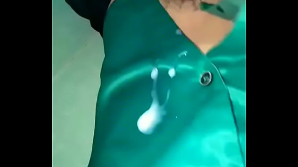 XiaoYing Video 1510314534645