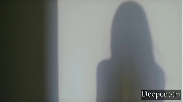 Deeper. For Scarlit Scandal Love is Never Enough