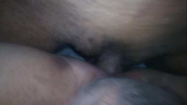 Sexe Avec Une Riche Bite Transsexuelle