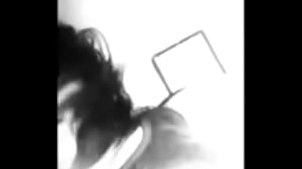 con mi madurita yo 18 a&ntilde;os 2