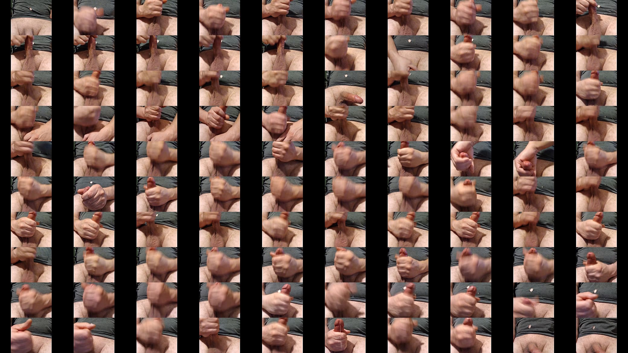 soft to cumshot 预览图